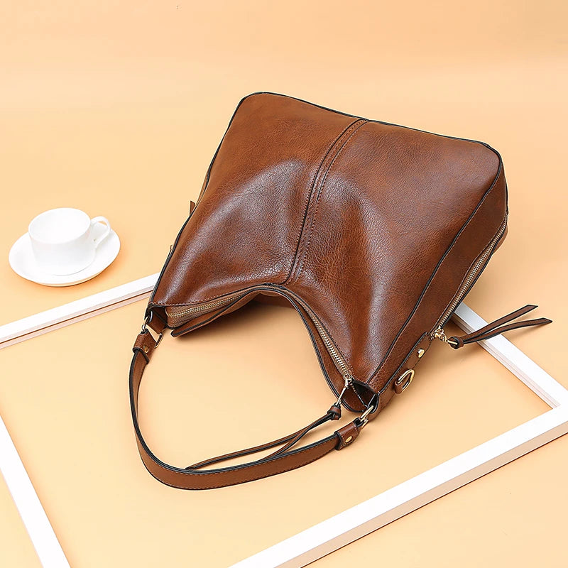 DIDABEAR Borsa Hobo