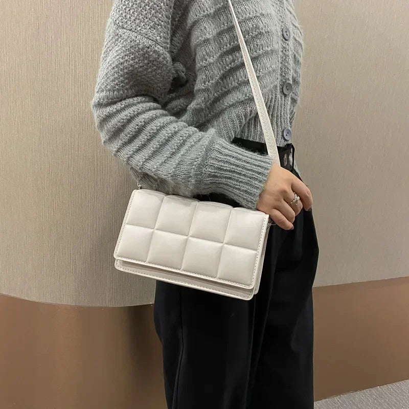 Borsa Donna