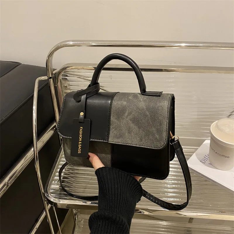 Mini Bag