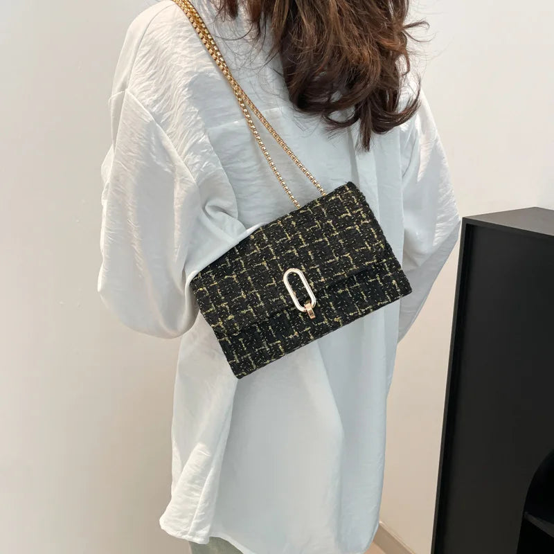 Borsa