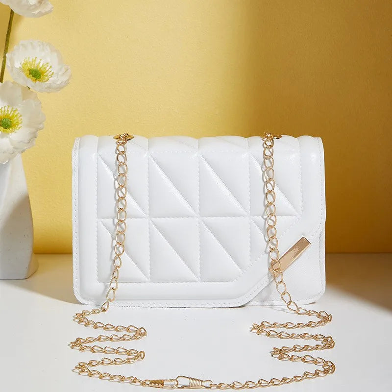 Mini Bag Donna
