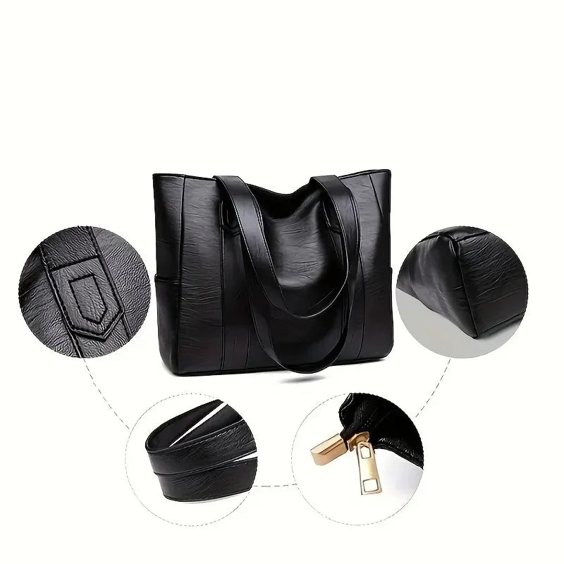 Borsa Vintage