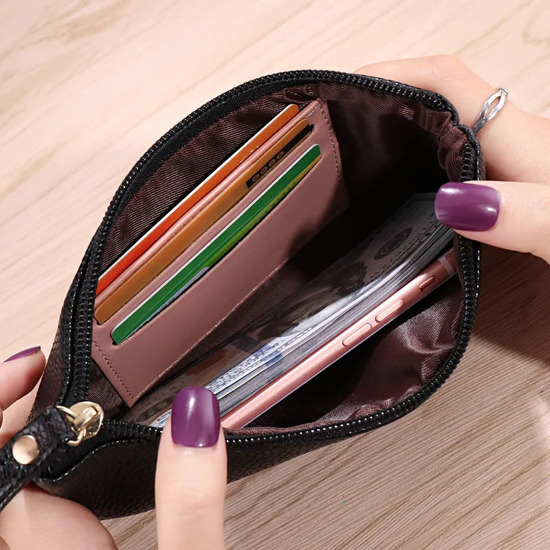 Borsa da Polso