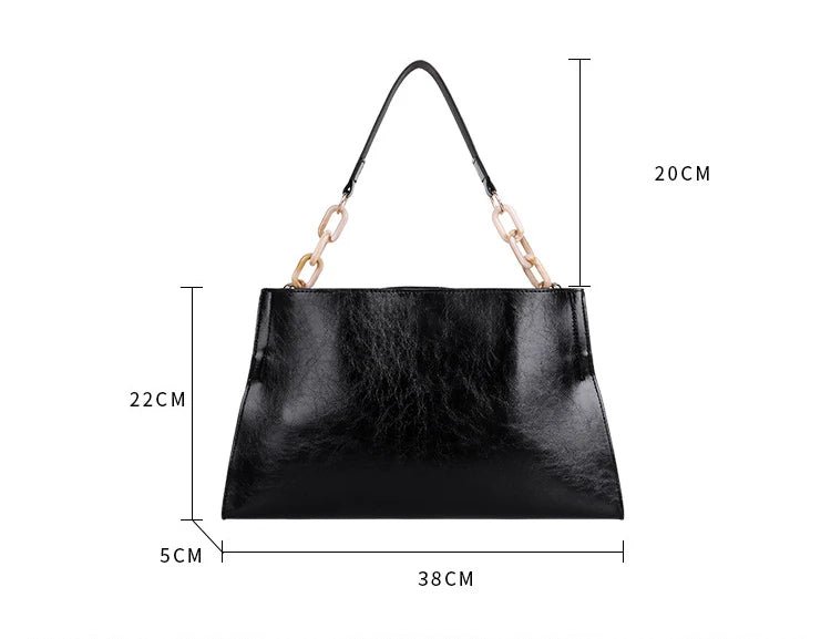 Borsa Donna