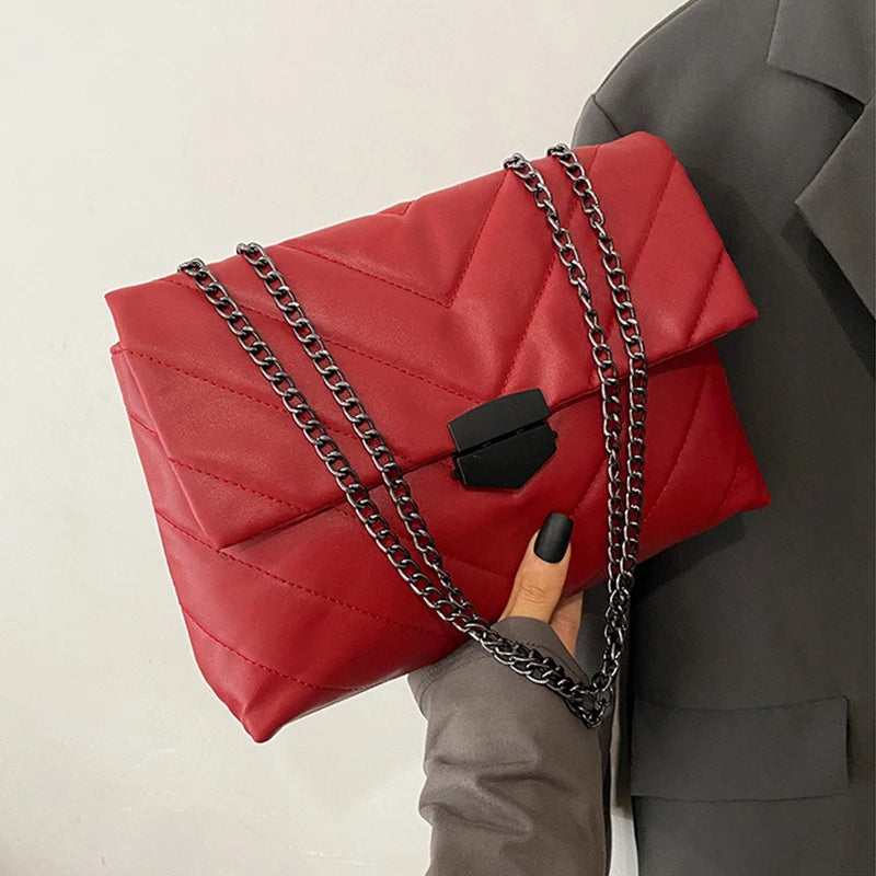 Borsa Donna