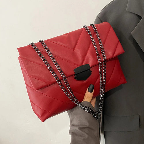 Borsa Donna