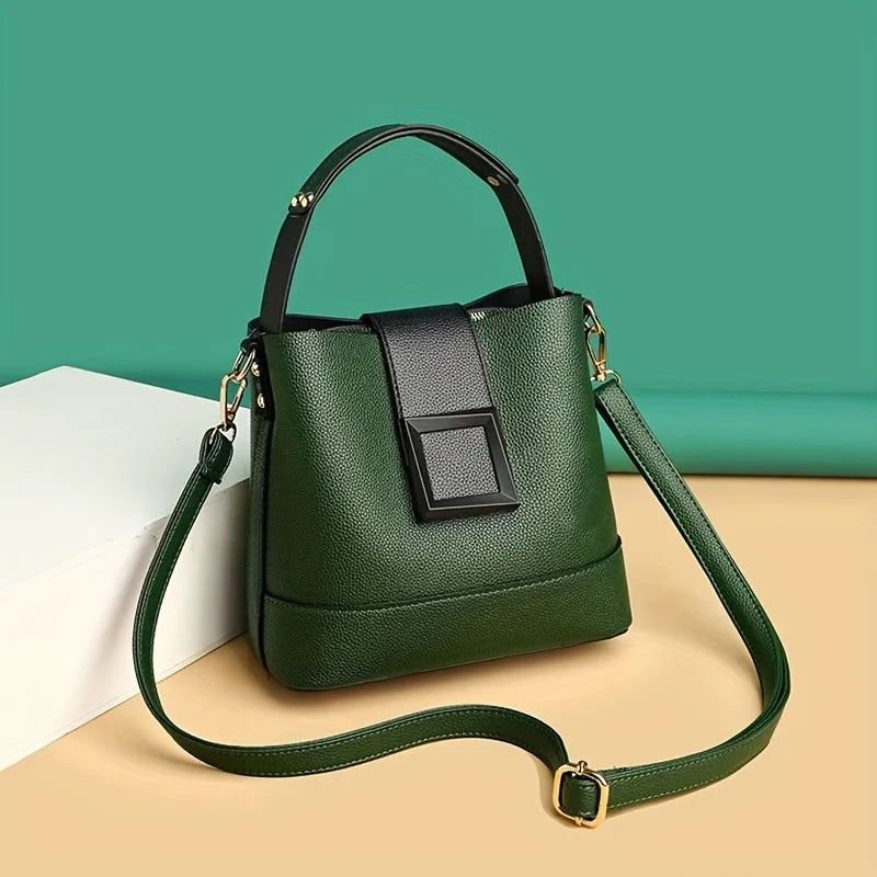 Borsa a secchiello