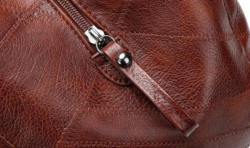 Borsa Vintage