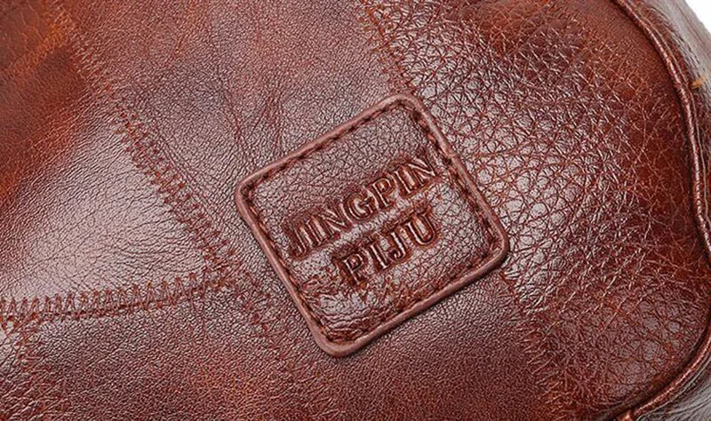 Borsa Vintage