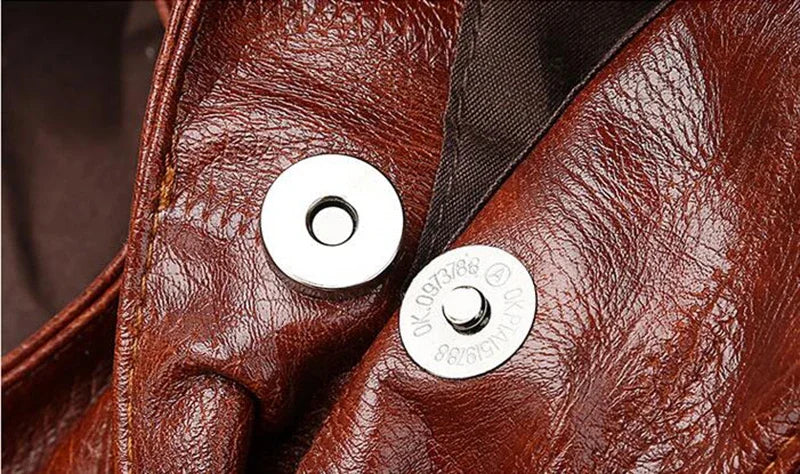 Borsa Vintage