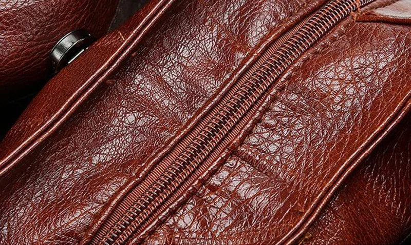 Borsa Vintage