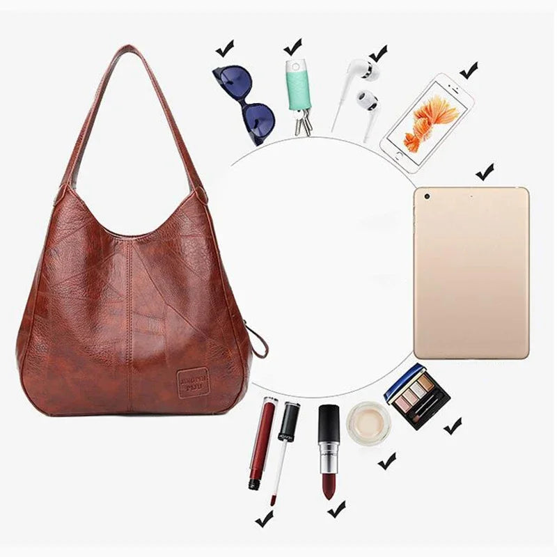 Borsa Vintage