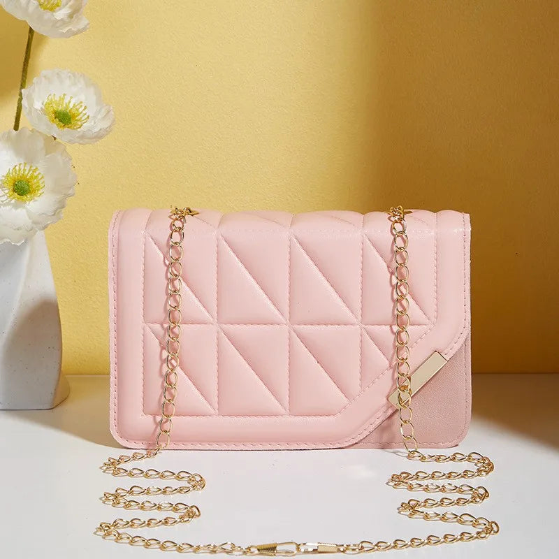 Mini Bag Donna