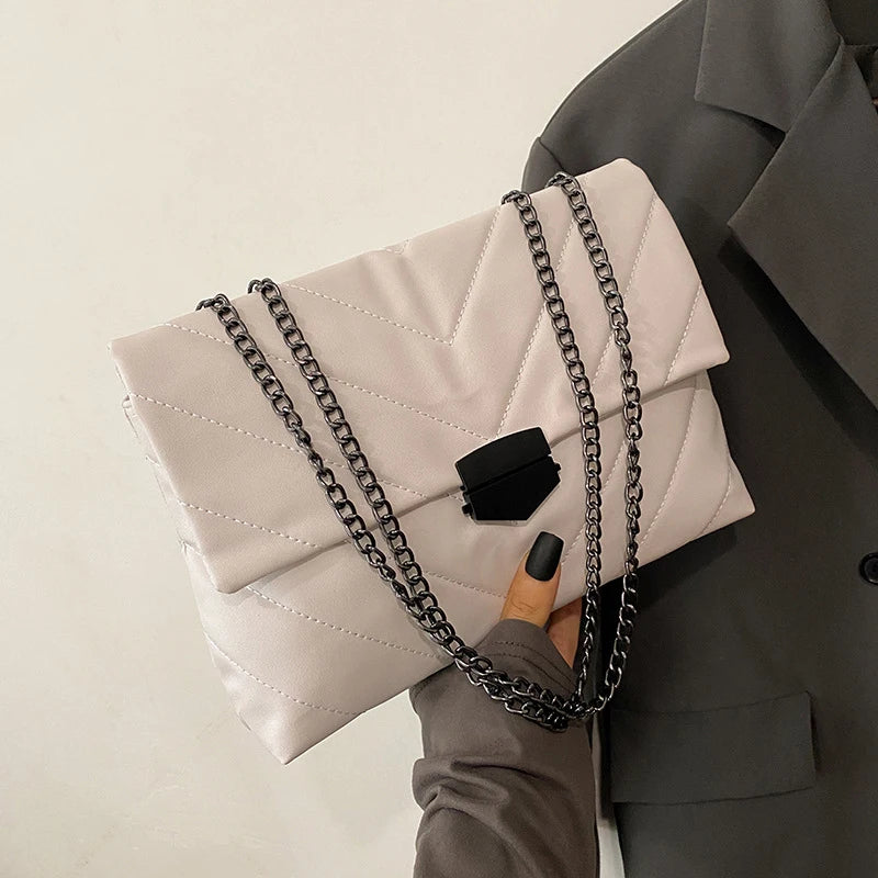 Borsa Donna
