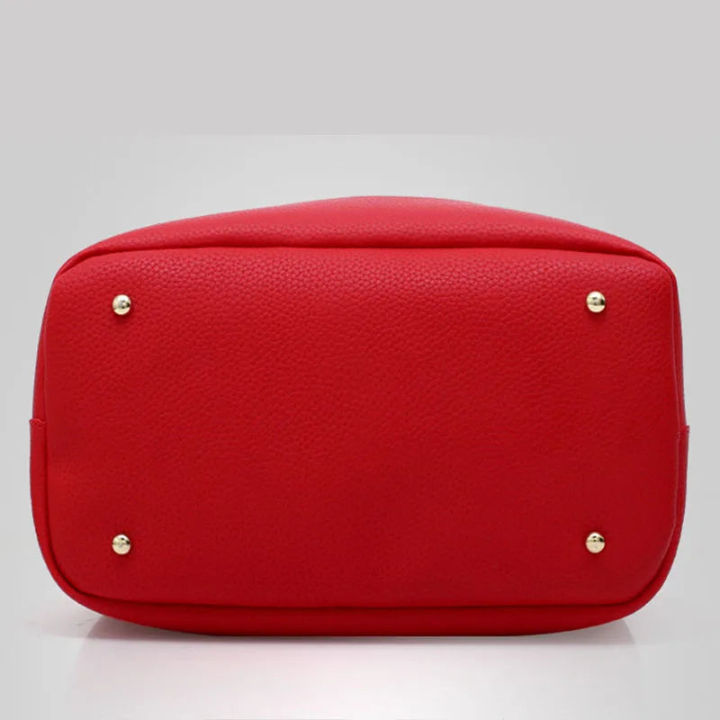 Borsa