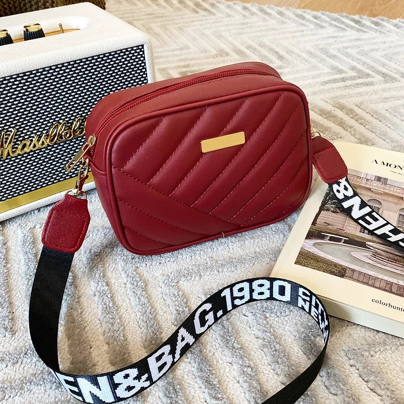 Borsa Piccola