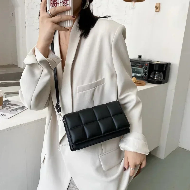 Borsa Donna