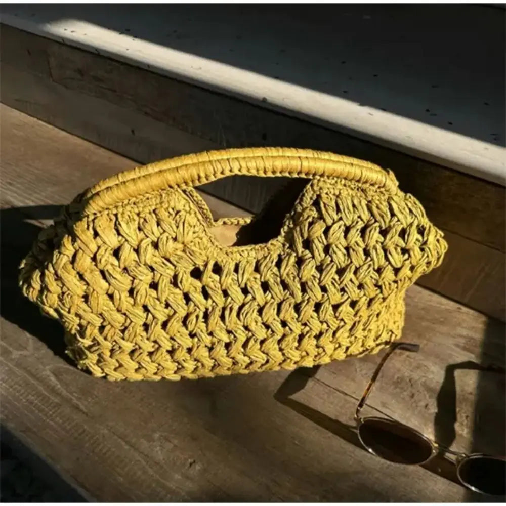 Borsa a mano Ventolina