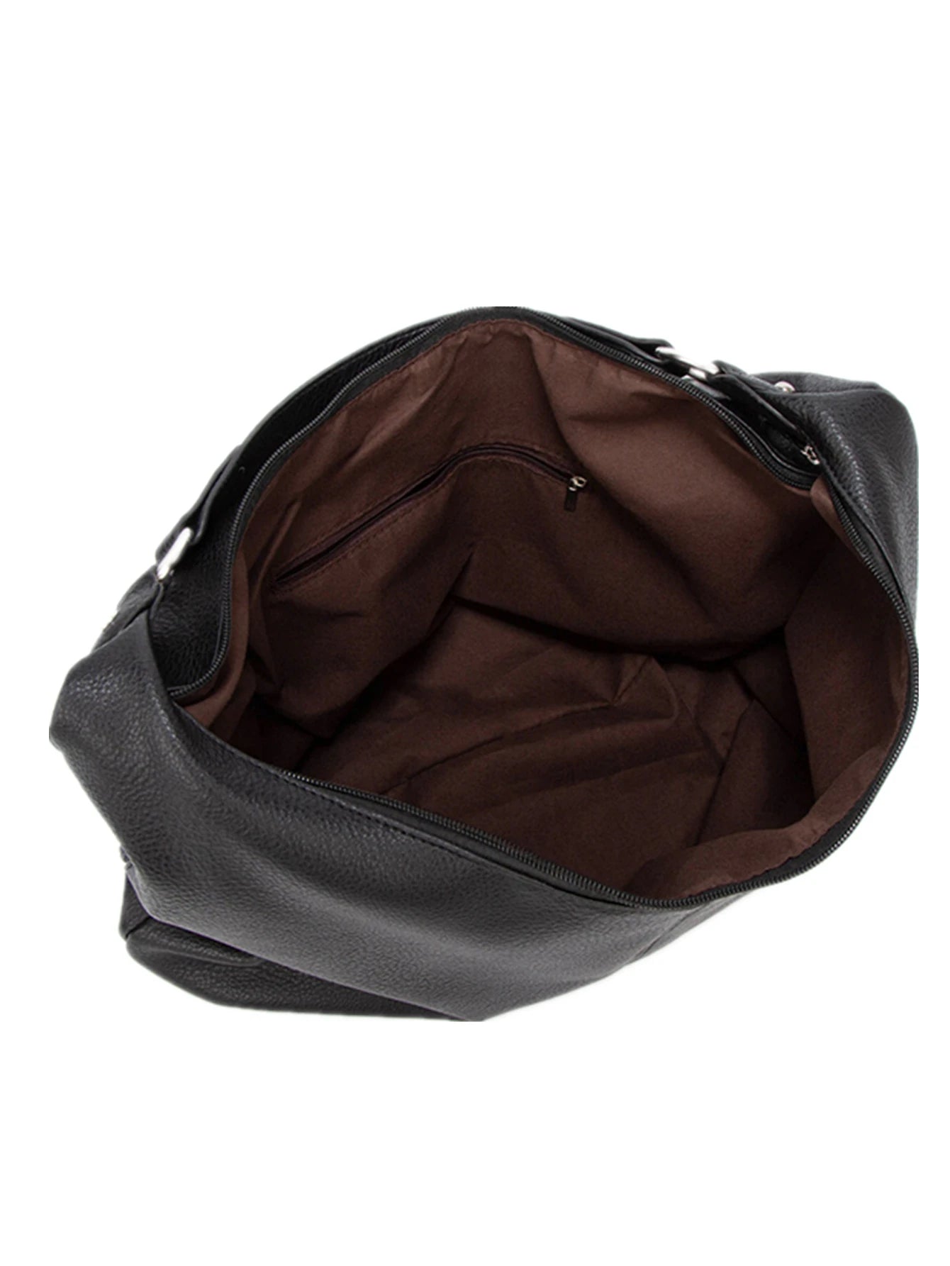 Borsa Luxsuria