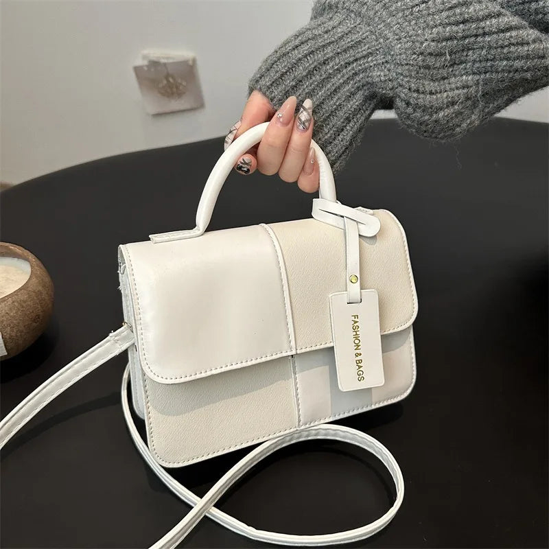 Mini Bag