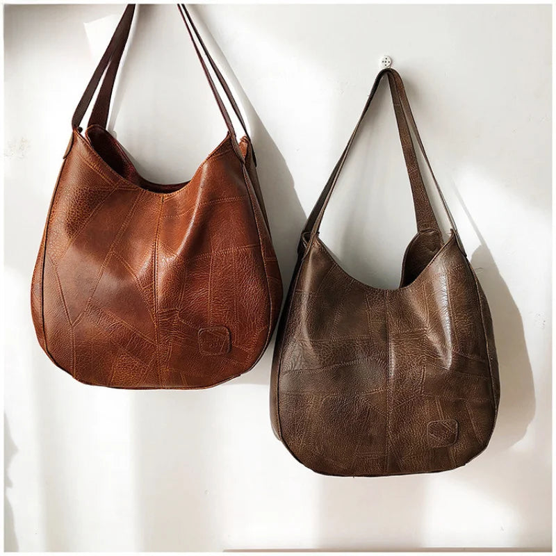 Borsa Vintage