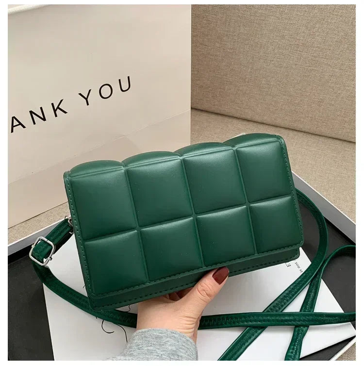 Borsa Donna