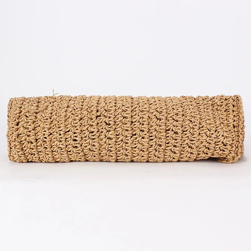 Borsa Perla