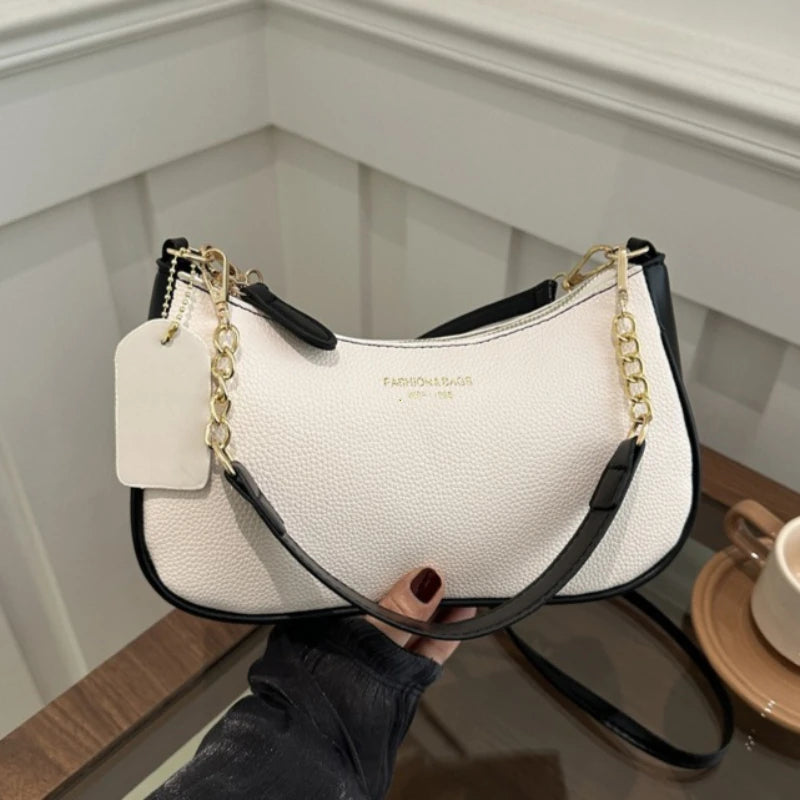 Borsa a Tracolla