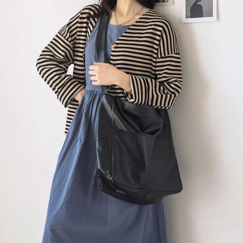 Borsa Vintage