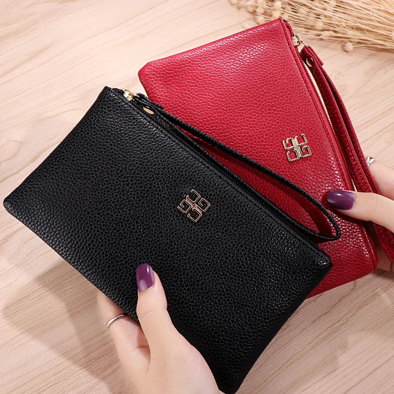 Borsa da Polso