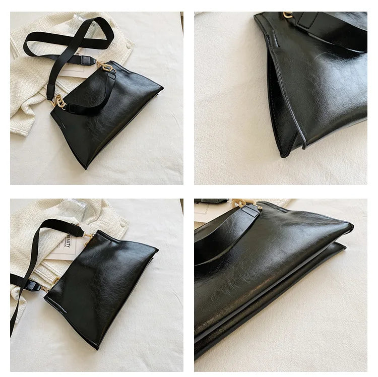 Borsa Donna