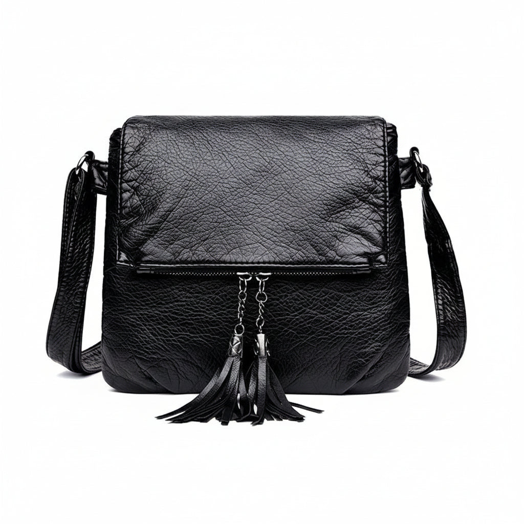 Sofia Urban Crossbody