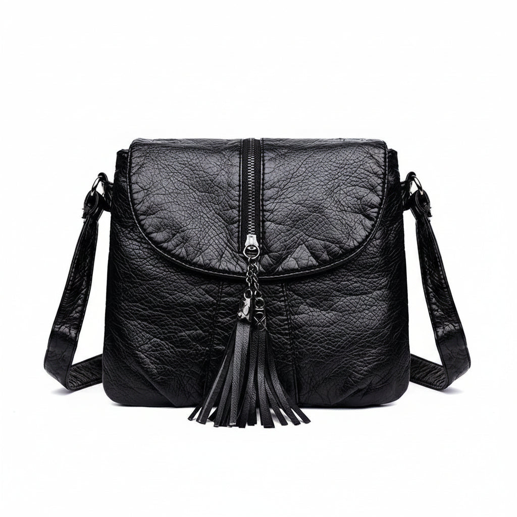 Sofia Urban Crossbody