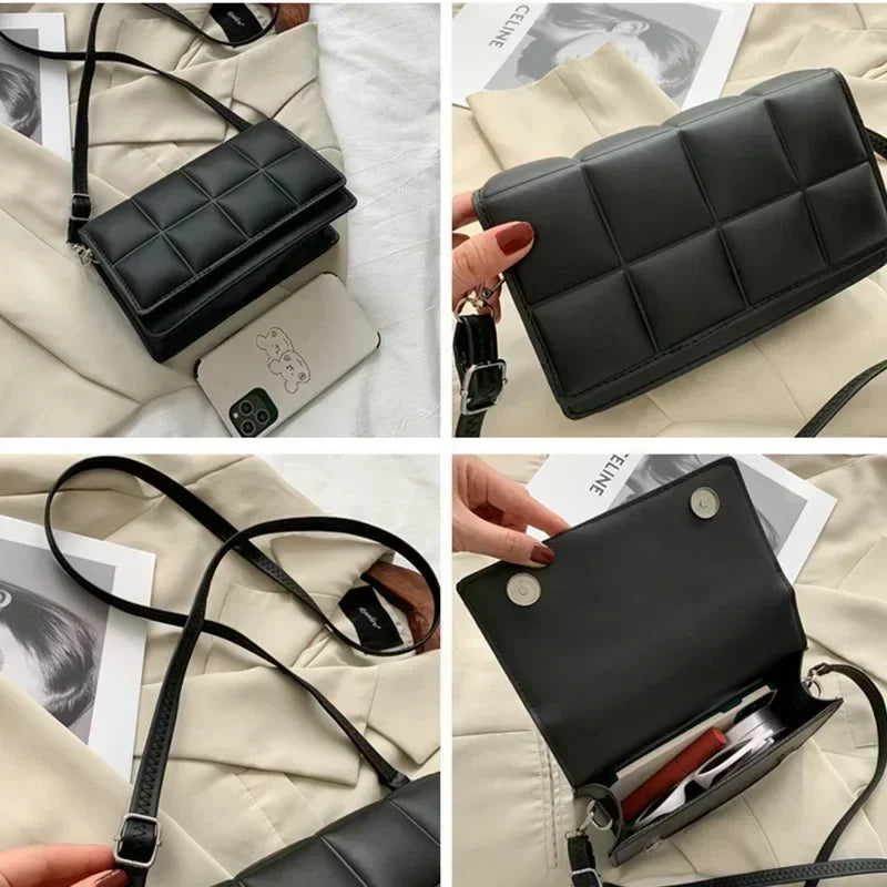 Borsa Donna