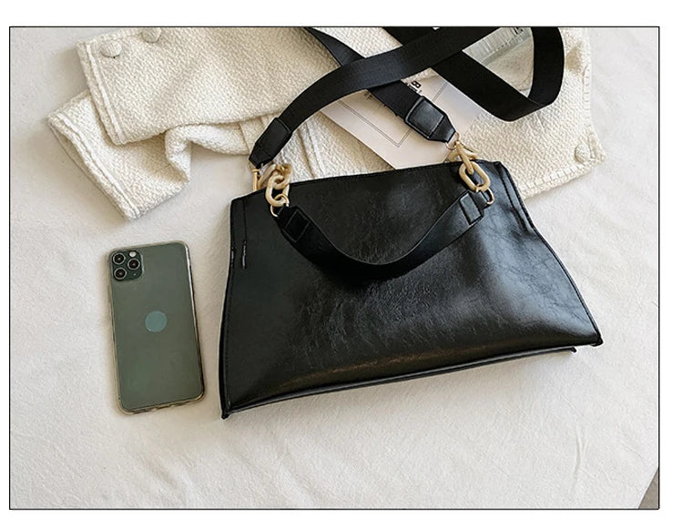 Borsa Donna