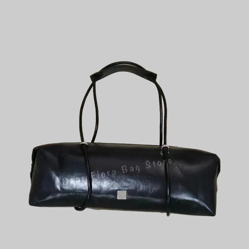 Borsa Bag