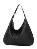 Borsa Luxsuria