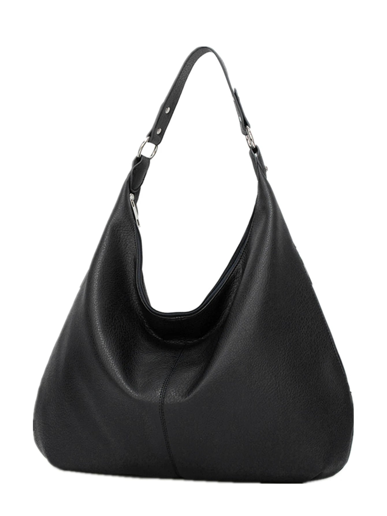 Borsa Luxsuria