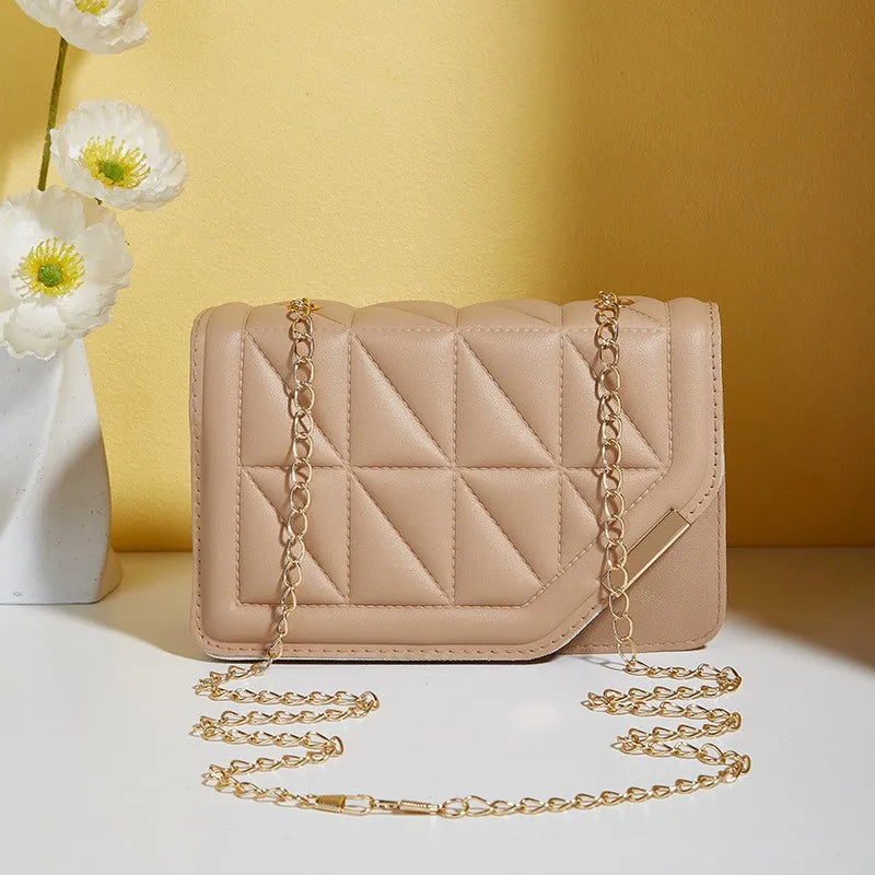 Mini Bag Donna