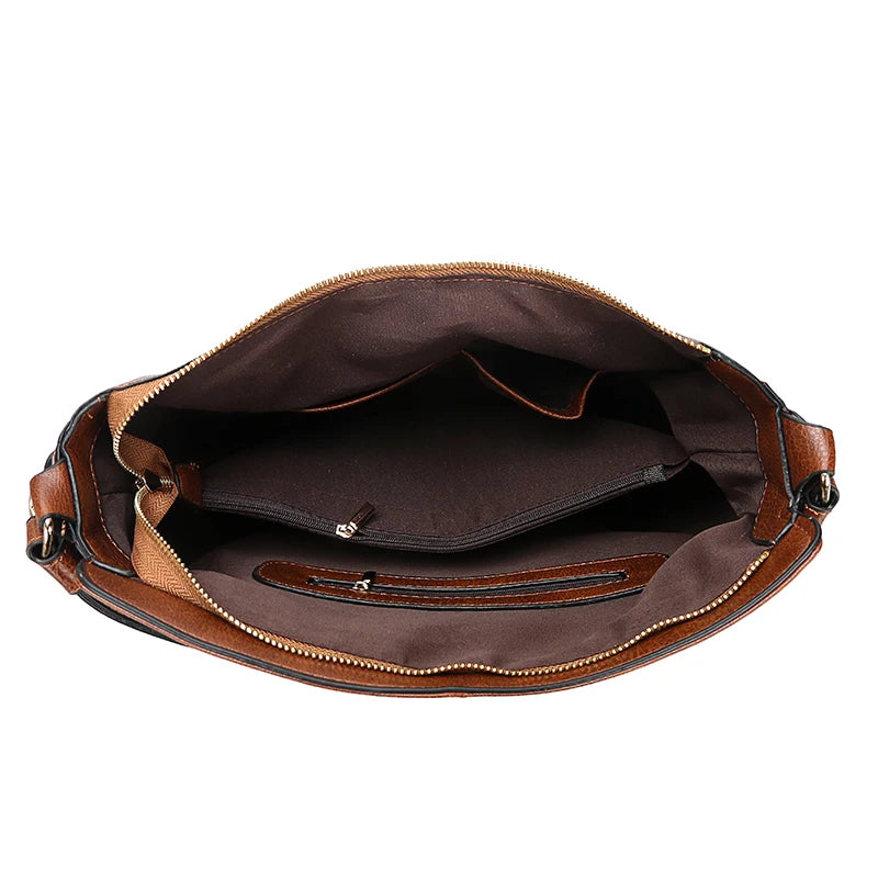 DIDABEAR Borsa Hobo