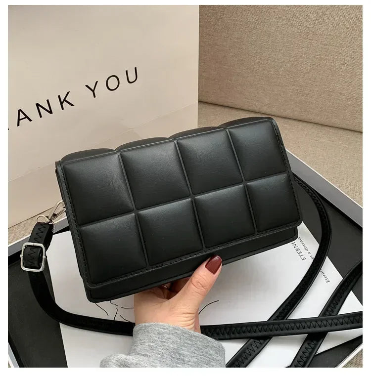 Borsa Donna