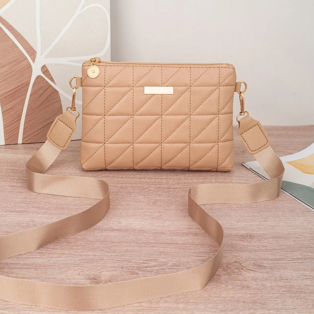 Mini Bag Donna