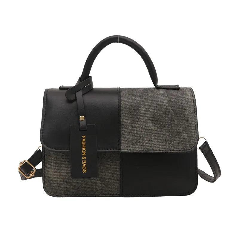 Mini Bag
