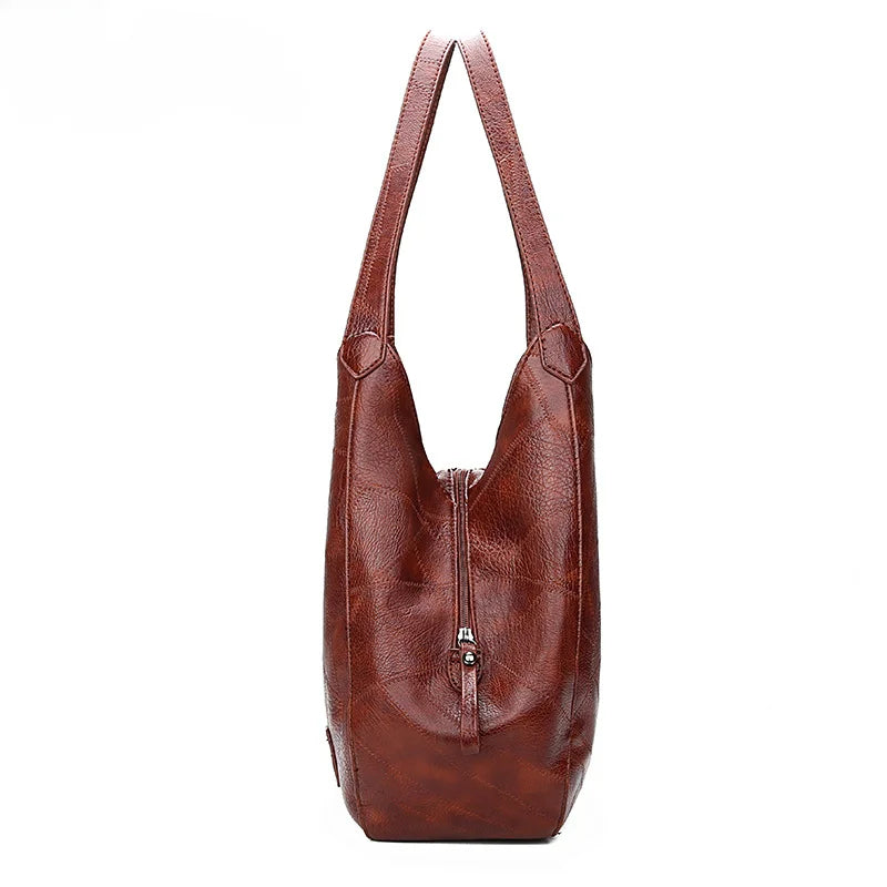 Borsa Vintage