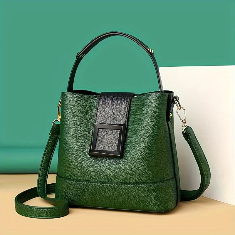Borsa a secchiello