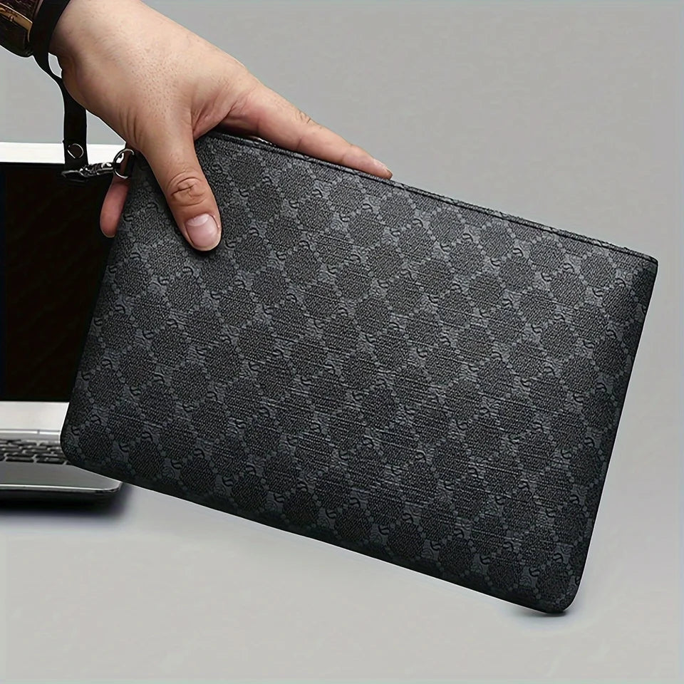 Pochette Uomo