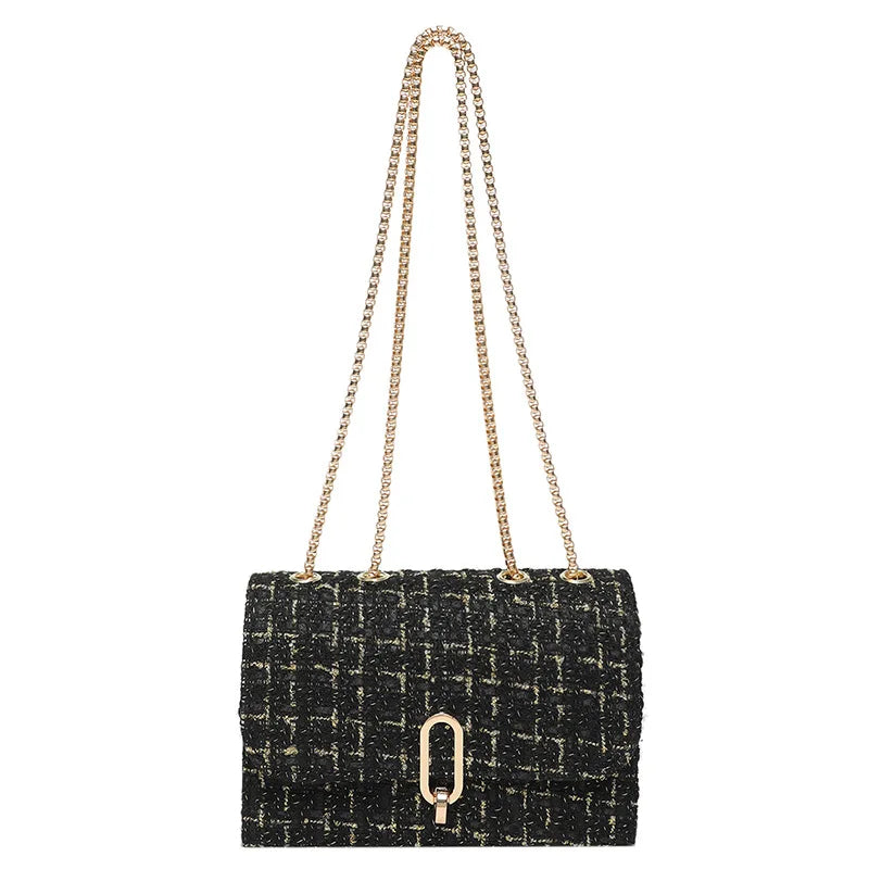 Borsa