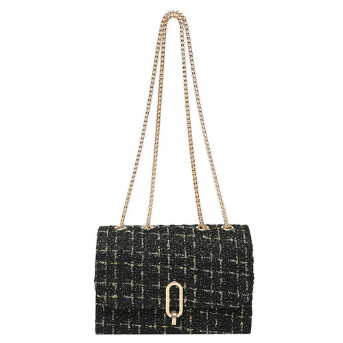 Borsa