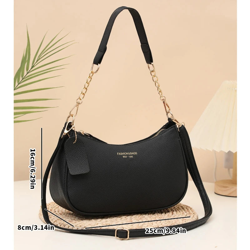 Borsa a Tracolla