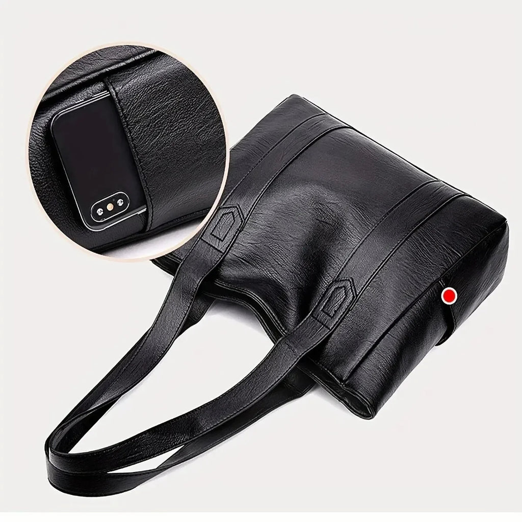 Borsa Vintage